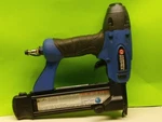 Campbell Hausfeld CHN10201 Air Brad Gun 5/8" To 2" Nails. Fixed Price $119.00.