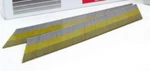 Spotnails 1520APB Gauge Angled Finish 1/2" Da 34 Degree (8,000). Fixed Price $100.99.