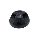 New Dewalt Oem 180465 Nailer End Cap DWFP12233 DWFP71917 SL1838BC LHF2025K. Fixed Price $17.69.