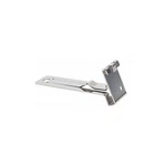 Malco FCG2 Siding Overlap Gauge SET,2 Pc 2ETJ6. Fixed Price $56.53.