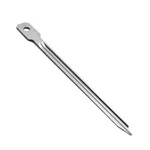 Superior Parts Sp 345702-4 Aftermarket Piston Driver For Makita / BPT350Z. Fixed Price $10.34.