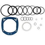 Maintenance Kit For Bostitch N80S, N80SB, N80SBM, N80C & SDN11RH ORK11 Hot. Fixed Price $19.55.