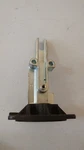 Paslode 500575 Nose Assembly For 5250 & 65S-PP Nailer Super Rare! Last One!. Fixed Price $75.95.