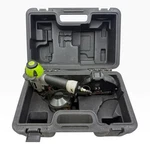 Stinger CN100B Cap Nailer 1" 15-DEGREE Pneumatic Roofing. Fixed Price $175.00.