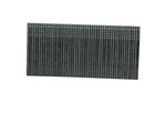 Spotnails 16516 16-GA Gal Finish Nail, 5000-COUNT, 1". Fixed Price $18.28.