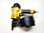 Bostitch N64099 Coil Pallet Nailer 1- 1/4" 2- 1/2" Length X .092 .113. Fixed Price $260.00.