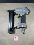 Blue Hawk 18 Gauge 2 In Pneumatic Stapler/nailer Model SGY-NS8. Fixed Price $23.42.