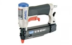 Apach PT-635 1-3/8" Pneumatic 23 Gauge Pin Nailer. Fixed Price $109.04.