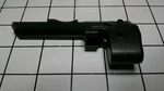 Bostitch 159998 Body For N88RH-2MCN Pneumatic Stick Nailer. Fixed Price $25.60.