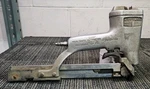 Paslode Mustang 91188 Signode 120 Psi Stapler/t-nailer. Fixed Price $89.99.