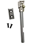 Genuine Dewalt N026647 Reciprocating Saw Shaft Service Kit For DC385 DC315 DCS38. Fixed Price $34.70.