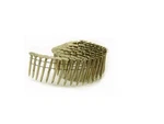 And Eagle 1-3/4 Inch 15 Degree Galvanized Wire Coil Roofing Nails 720/BOX. Fixed Price $20.99.
