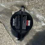 Senco GB0355 Magazine For SCN65 SNC65XP Nailer. Fixed Price $51.96.
