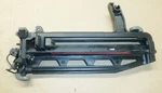 Craftsman CMCN616B V20 Li-ion Ga. Finish Nailer Lower Housing Holder. Fixed Price $49.00.