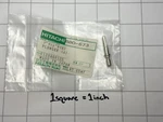 Genuine Hitachi 880-673 880673 Plunger For NR90AC NR90AA NV65AH. Fixed Price $18.95.