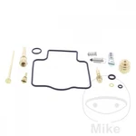 44923-CARBURETOR Repair Kit Compatible With Kawasaki Zzr 1100 Hp, 74. Fixed Price $85.27.