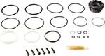 Senco M1,M2,M3,SC1 A/b Repair Kit - YK0370. Fixed Price $44.99.