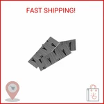 Senco A101379 23-GAUGE X 1-3/8-IN Electro-galvanized Headless Micro Pins (2,600. Fixed Price $22.35.