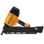 Bostitch F33PT Degree Paper Tape Framing Nailer Brand New Damaged Box. Fixed Price $195.00.