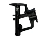 Cofast High Quality 883-880 Nose Set For Aftermarket Hitachi NV45AB2 Roofing. Fixed Price $59.99.