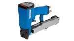 Josef Kihlberg JK20-670 Pneumatic Light Wire Stapler. Fixed Price $335.38.