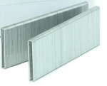 Spotnails 3809PG 18 Gauge 1-1/8" Leg 3/16" Narrow Crown Staples (50,000) 10 Bx. Fixed Price $182.82.
