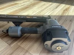 Numax SFR2190 Framing Pneumatic Nailer Gun Mpn. Fixed Price $84.50.
