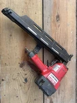 Hilti RHN9017 Framing Nailer. For Parts Repair. Fixed Price $35.00.