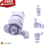 Replace Your Porter Cable Nailers With 647620-00 Trigger Valve Assembly 1 Pack. Fixed Price $20.99.