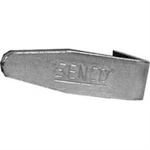 Senco PC0350 Belt Hook, Standard, For: Pneumatic Tools. Fixed Price $18.31.