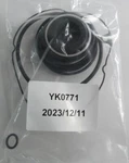 New Genuine Oem Senco YK0771 Repair Kit For SCN49 Nailer. Fixed Price $19.00.