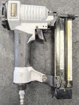 Husky 18GA Brad Nailer (P10006258). Fixed Price $6.00.