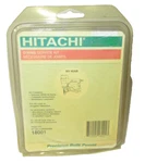 Genuine Hitachi O-ring Kit #18001 NV45AB Coil Roofing Nailer New Nos. Fixed Price $13.95.