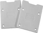 Rpeflqbp Replacement Base Plates For EFL50Q 2-IN-1 Flooring Nailer/stapler. Fixed Price $25.99.