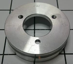 Bostitch BC702 Piston Poppet For MIII812CNCT. Fixed Price $21.61.