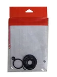 Hitachi N3804AB O-ring Kit KTHA804. Fixed Price $23.41.