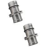 Senco YJ0035 Retrofit Cylinder Kit Tool Replacement Parts For SFN30, Sksxp, Sps. Fixed Price $67.95.