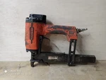 Spotnails Crown Stapler HL7616A Used. Fixed Price $48.95.