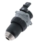 New Dewalt Oem NA034897 Drill Gearcase DCD800B. Fixed Price $76.11.