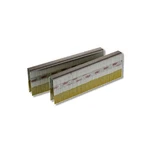 Senco N17BAB 7/16" Galvanized Staples - Pack Of 10000. Fixed Price $87.99.