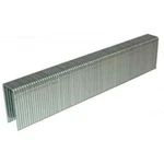 Spotnails 6812PG 1-1/2" Medium Crown Staples For Senco Duo Fast W1800 (5,000). Fixed Price $29.99.