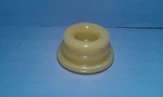 Hitachi NR83A2S 878-303 883-511 Aftermarket Piston Bumper. Fixed Price $15.60.