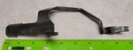 Bostitch N100106 Oem Contact Arm Safety Fits N100C, N100C-1 Used. Fixed Price $24.29.