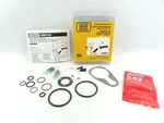 Bostitch ORK6 Rebuild Kit-genuine Oem-miii Miiifs Miiifn MIII812 Stapler Nailer. Fixed Price $54.95.