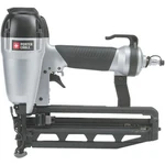 Porter-cable 593-FN250C 16 Gauge Finish Nailer. Fixed Price $280.51.