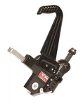 Powernail 45RW Manual Ratcheting 16 Gauge Flooring L-cleat Nailer (refurbished). Fixed Price $230.00.