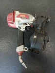 Max Super Roofer Nailer/stapler CN445R3 (P11032538). Fixed Price $101.00.
