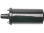 For 1951-1954 Jowett Jupiter Ignition Coil Smp 51311DBZT 1952 1953. Fixed Price $30.59.