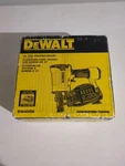Dewalt DW45RN 15 Degree Coil Roofing Nailer. Fixed Price $245.99.