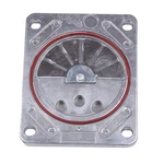 ZAC0032 Compressor Valve Plate Assembly Kit Fit For Craftsman, Dewalt, Porter.... Fixed Price $19.48.